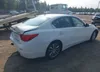 JN1BV7AR2FM393939: 42937632