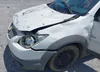 5Y2SL65858Z414660: 42937861