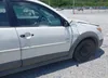 5Y2SL65858Z414660: 42937861