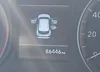 KM8K12AA0KU313811: 42937983