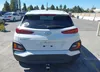KM8K12AA0KU313811: 42937983