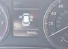 KM8K12AA0KU313811: 42937983
