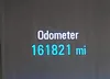 1G11D5SL9FF298155: 42937995