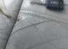 5LTPW18576FJ23607: 42937405