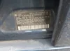 WBAVB33576AZ87978: 42937442