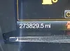 1LNHL9EKXDG616726: 42938792