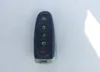 1LNHL9EKXDG616726: 42938792