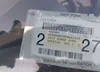 JF2SHADCXDH442045: 42938361