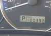 JF2SHADCXDH442045: 42938361