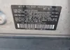 JF2SHADCXDH442045: 42938361