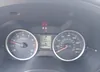 JF2SJABC3JH547531: 42939655