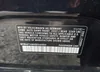 WVWAP7ANXDE540984: 42939757