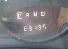 1C4NJDBB1HD130169: 42939788