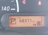 3N1CN7AP0GL835728: 42939461
