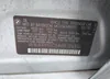 WBAPH7C58BE126312: 42939540