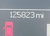 1C4RDJDG6DC648875: 42940444