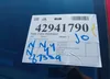 7SAYGDEE6NF387031: 42941790