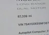 7SAYGDEE6NF387031: 42941790