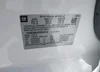 1GNSCBKC4FR256740: 42942137