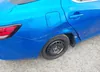 3N1AB8CV8MY247530: 42941292