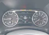 3N1AB8CV8MY247530: 42941292