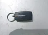 1LNHM94RX9G630628: 42941442