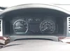 1LNHM94RX9G630628: 42941442