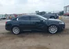 1LNHM94RX9G630628: 42941442