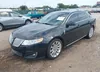 1LNHM94RX9G630628: 42941442