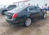 1LNHM94RX9G630628: 42941442