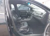 1LNHM94RX9G630628: 42941442