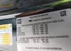 1GNSKTKL1MR460157: 42942736