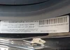 ZAM57RTA6G1177050: 42942860