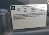 1G1ZT52885F137232: 42943645