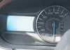 2FMDK4KCXDBC48749: 42943777