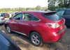 2T2BK1BA7AC053991: 42943907