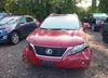2T2BK1BA7AC053991: 42943907