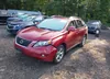 2T2BK1BA7AC053991: 42943907