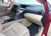 2T2BK1BA7AC053991: 42943907