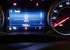 3GKALMEV7KL101635: 42944476