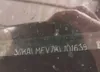 3GKALMEV7KL101635: 42944476