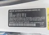 WMWZC5C58GWT39029: 42946151