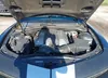 2G1FK1EJ1E9284272: 42945375