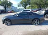 2G1FK1EJ1E9284272: 42945375