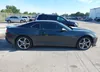 2G1FK1EJ1E9284272: 42945375