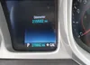 2G1FK1EJ1E9284272: 42945375