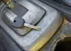 2G1FK1EJ1E9284272: 42945375