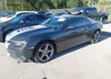 2G1FK1EJ1E9284272: 42945375