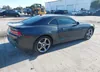2G1FK1EJ1E9284272: 42945375
