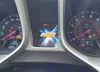 2G1FK1EJ1E9284272: 42945375